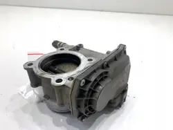 Kuristin Toyota Avensis T27 1.8 147hv OEM LORK-834-30881