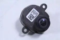 Käytetty BMW-kamera OEM 9240274 - Suora Sovitus