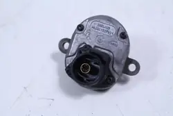 Begagnad BMW-kamera OEM 9240274 - Direktpassning