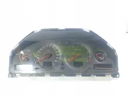 Compteur Volvo V70 05-08 OEM M1S230 MAR 00021339