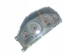 Hastighetsmätare Volvo V70 05-08 OEM M1S230 MAR 00021339