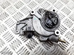 Pompe à vide de frein Citroen C-Crosser 2008 d1711b