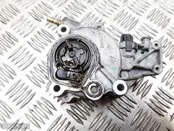 Bomba de vácuo de freio Citroen C-Crosser 2008 d1711b