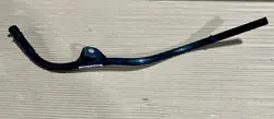Vareta de óleo BMW OEM 11438580043 - Estado usado