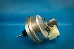 Pompe de servo-frein OEM 4G1612103H pour Audi A6/A7