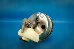 Pompe de servo-frein OEM 4G1612103H pour Audi A6/A7
