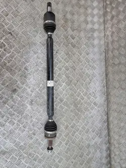 KIA SPORTAGE IV FRAMRECHT DRIVAXEL OEM 49501-D9170