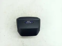 Fahrerairbag Ford Puma OEM R1TBA042B85ABW Gebraucht