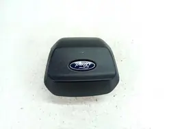 Airbag Condutor Ford Puma OEM R1TBA042B85ABW Usado