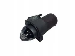 Arrancador M000T21571 Mitsubishi Lancer VIII 1.8