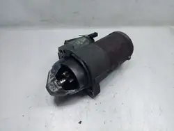 Motor de Arranque M000T21571 Mitsubishi Lancer VIII 1.8