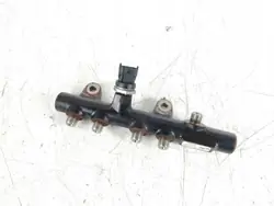 Nissan OE H8201157327 - Pieza original usada
