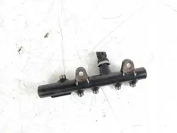 Nissan OE H8201157327 - Gebruikt origineel onderdeel