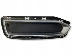 Cadre de pare-chocs arrière droit Audi A6 C8 OEM 4K0807320A