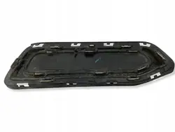 Cadre de pare-chocs arrière droit Audi A6 C8 OEM 4K0807320A