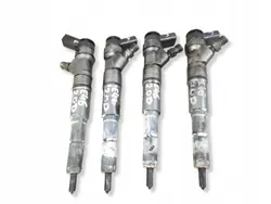 Injector combustível OEM 0445110149 para BMW 3 E46