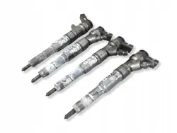 Injecteur carburant OEM 0445110149 pour BMW 3 E46