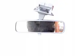 Suzuki Swift MK8 Innerspegel OEM