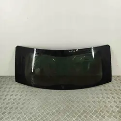 Bakruta OEM 68158151AE för Jeep Grand Cherokee IV