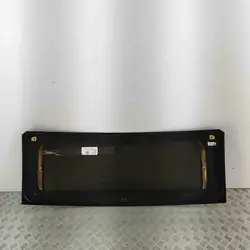 Vitre arrière OEM 68158151AE pour Jeep Grand Cherokee IV