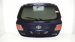 Baklucka OEM 360172212 för Toyota Avensis T27 09-11