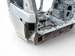 Panneau arrière L405 pour Land Rover Range Rover