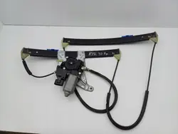 Fensterheber OEM DRC101092 Rechts Vorne Audi A3 8L