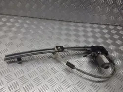 Mecanismo de Janela Traseira Esquerda Renault Laguna II