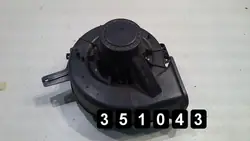Motor soplador calefacción Seat Ibiza OEM AM-351043