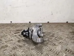 Toyota EGR-Ventil OEM FBZ12554 für RAV4 XA50