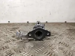 Soupape EGR Toyota OEM FBZ12554 pour RAV4 XA50