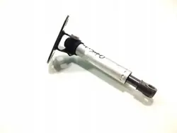Volvo C70 katettu hydrauliikkapumppu OEM LA166321CEL1
