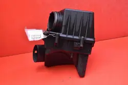 Luftfilterhus Fiat OE OEM mamAUTO-1060456-
