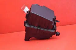 Luftfiltergehäuse Fiat OE OEM mamAUTO-1060456-
