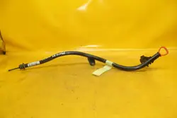 Guia da Vareta de Óleo OEM A6510100124 Mercedes Sprinter