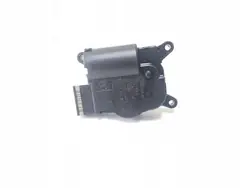 Heizungssteuerventil OEM 5Q0907511K Audi A3 2.0L