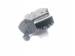 Soupape de chauffage OEM 5Q0907511K Audi A3 2.0L
