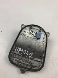 Moteur de réglage phare OEM A2539068200 Mercedes GLC
