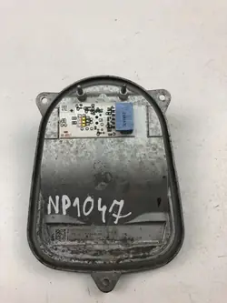 Motor de nivelación faro OEM A2539068200 Mercedes GLC