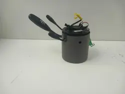 MERCEDES CLK W209 Combinatieschakelaar A2095400345