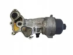 Öljysuodattimen Kansi OEM 758311180 Peugeot 308 CC 1.6L