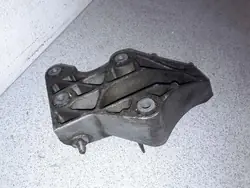 Peças compartimento motor BMW Série 7 E38 OEM 22111093811