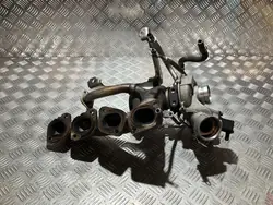 TURBOCOMPRESOR MERCEDES A2740904180