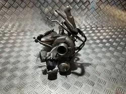TURBOAHDIN MERCEDES A2740904180