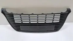 TOYOTA YARIS III 3 IBRIDO Griglia Anteriore 53112-0D250