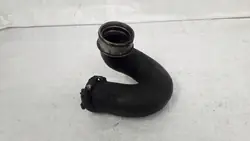 Tuyau d'intercooler VW Passat B5 B6 2.5 TDI