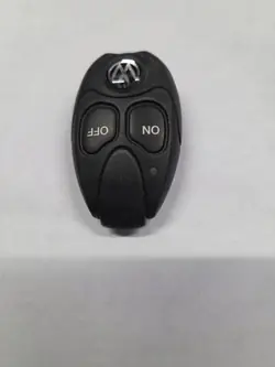 Mando Calefacción Webasto VW Usado