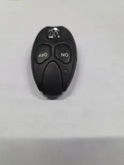 Comando Aquecimento Webasto VW Usado