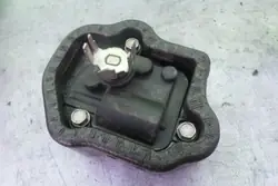 Moteur d'actionneur de volet d'échappement Audi OE 8S0133246D