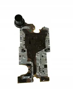 Mercedes Steuergerät A0009010404 - Gebrauchtes OEM-Teil